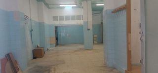 Local comercial en venta en Este en Castellón de la Plana