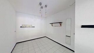 Oficina en venta en Carranque - Haza Cuevas en Málaga