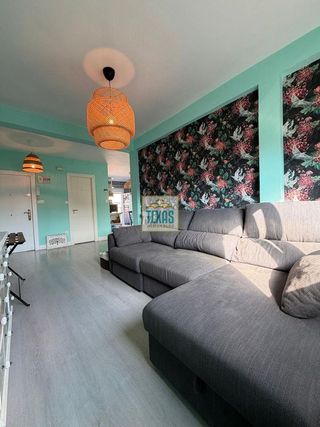 Piso en venta en Castro en Castro Urdiales