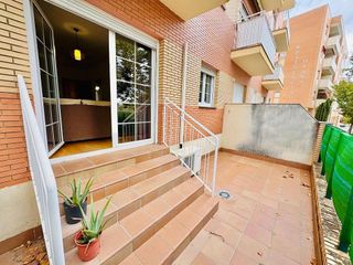Piso en venta en Sur en Mérida