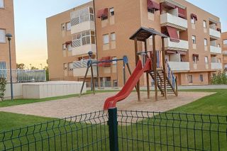 Piso en venta en Sur en Mérida