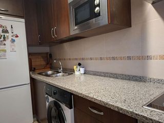 Piso en venta en Sur en Mérida