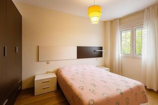 Piso en venta en Sur en Mérida