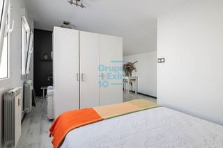 Ático en venta en Amara - Berri en San Sebastián-Donostia