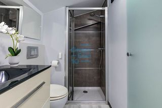 Ático en venta en Amara - Berri en San Sebastián-Donostia