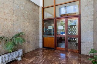 Ático en venta en Amara - Berri en San Sebastián-Donostia