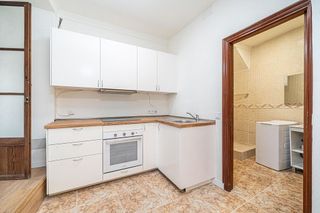 Piso en venta en Porreres