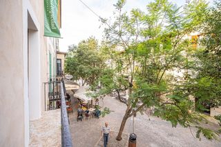 Piso en venta en Porreres