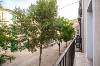 Piso en venta en Porreres