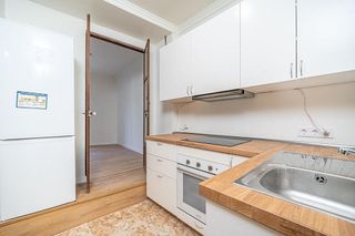 Piso en venta en Porreres