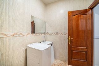 Piso en venta en Porreres