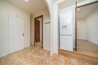 Piso en venta en Porreres