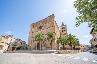 Piso en venta en Porreres