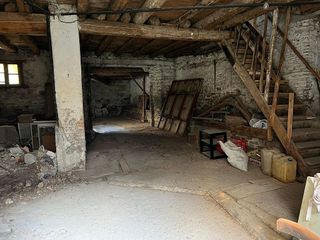 Hotel en venta en Jaca