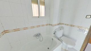 Piso en venta en Sidi Ifni - Nou Alacant en Alicante