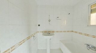 Piso en venta en Sidi Ifni - Nou Alacant en Alicante