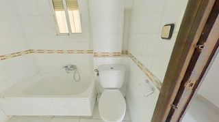 Piso en venta en Sidi Ifni - Nou Alacant en Alicante