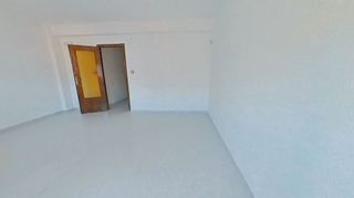 Piso en venta en Sidi Ifni - Nou Alacant en Alicante