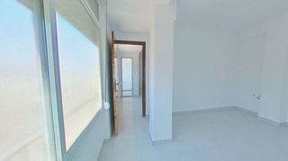 Piso en venta en Sidi Ifni - Nou Alacant en Alicante