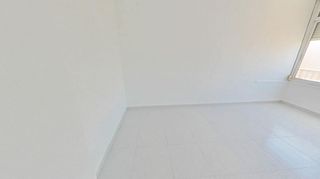 Piso en venta en Sidi Ifni - Nou Alacant en Alicante