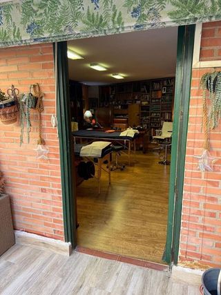 Piso en venta en Carolinas Bajas en Alicante