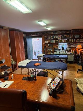 Piso en venta en Carolinas Bajas en Alicante