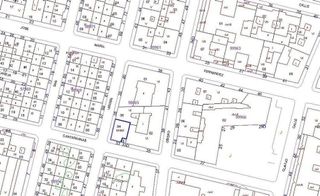 Terreno en venta en El Ejido - Santa Ana en León