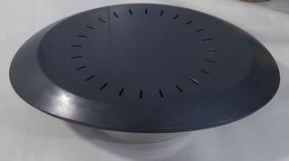 Recipiente Varoma Thermomix TM31