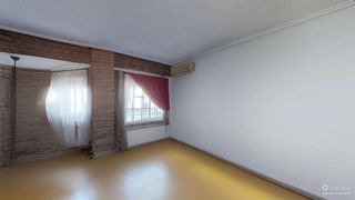 Piso en venta en Camí fondo en Valencia