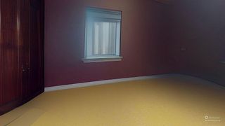 Piso en venta en Camí fondo en Valencia