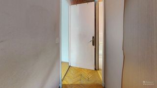 Piso en venta en Camí fondo en Valencia