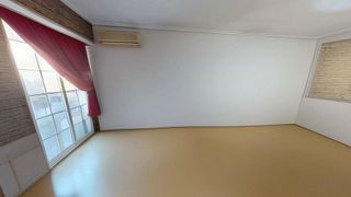 Piso en venta en Camí fondo en Valencia