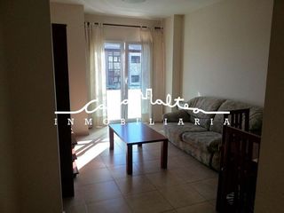 Piso en venta en Nucia (la)