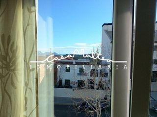 Piso en venta en Nucia (la)