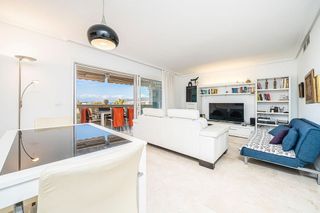 Ático en venta en El Coll d'en Rabassa en Palma de Mallorca