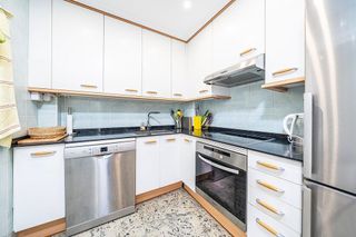 Ático en venta en El Coll d'en Rabassa en Palma de Mallorca