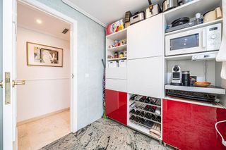 Ático en venta en El Coll d'en Rabassa en Palma de Mallorca