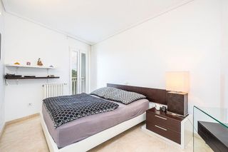 Ático en venta en El Coll d'en Rabassa en Palma de Mallorca