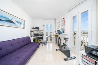 Ático en venta en El Coll d'en Rabassa en Palma de Mallorca