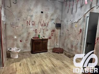 Local comercial en venta en Illescas