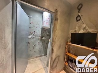 Local comercial en venta en Illescas