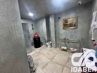 Local comercial en venta en Illescas