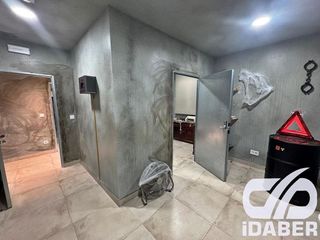 Local comercial en venta en Illescas