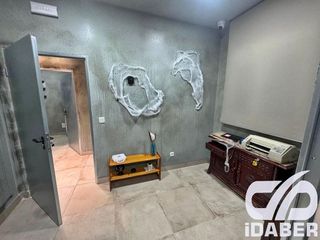 Local comercial en venta en Illescas