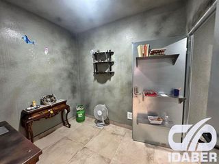 Local comercial en venta en Illescas