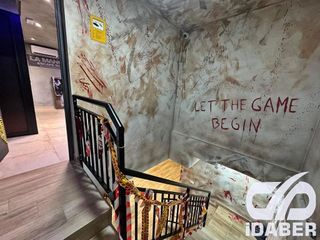 Local comercial en venta en Illescas