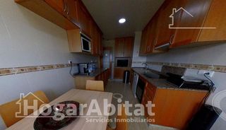Piso en venta en El Travaló - Martínez Valero en Elche