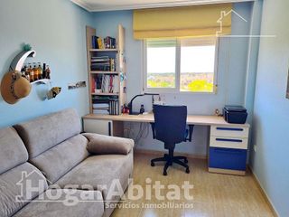 Piso en venta en El Travaló - Martínez Valero en Elche