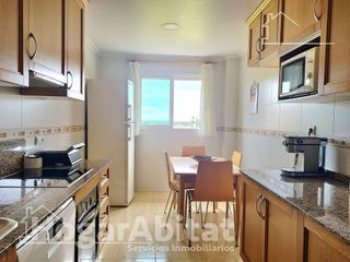 Piso en venta en El Travaló - Martínez Valero en Elche