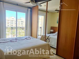 Piso en venta en El Travaló - Martínez Valero en Elche